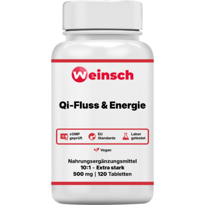 Qi fluss energie verpackung flasche.png