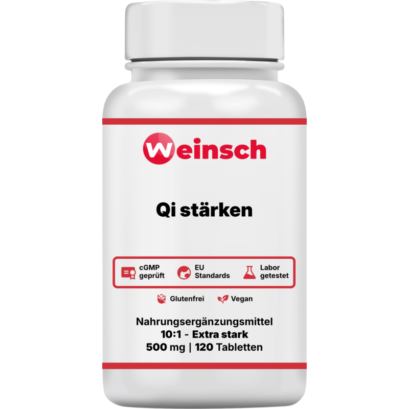 Qi st rken verpackung flasche.png