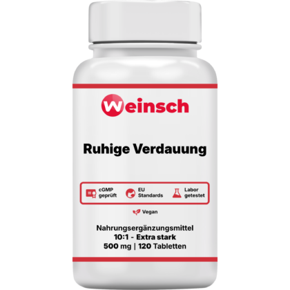 Ruhige verdauung verpackung flasche.png