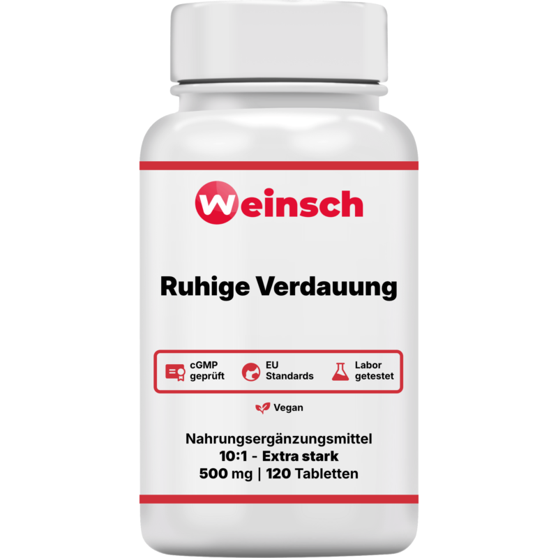 Ruhige verdauung verpackung flasche.png