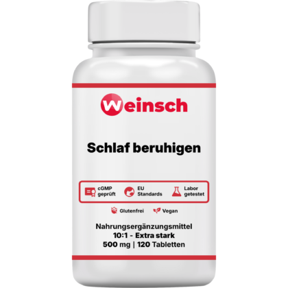 Schlaf beruhigen verpackung flasche.png