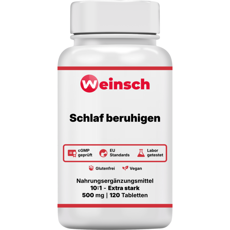 Schlaf beruhigen verpackung flasche.png