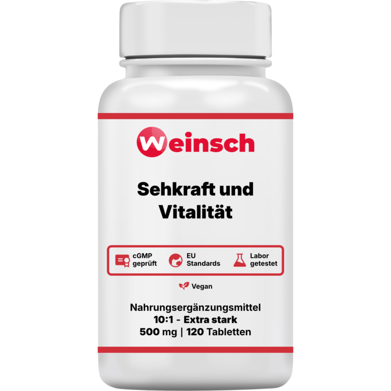 Sehkraft und vitalit t verpackung flasche.png