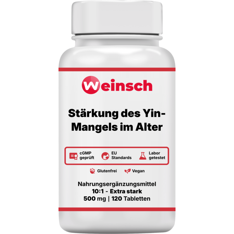 St rkung des yin mangels im alter verpackung flasche.png