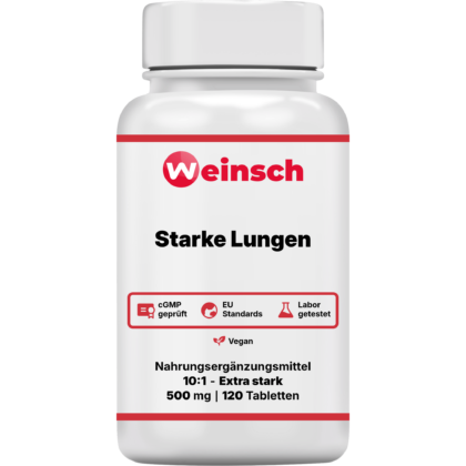 Starke lungen verpackung flasche.png