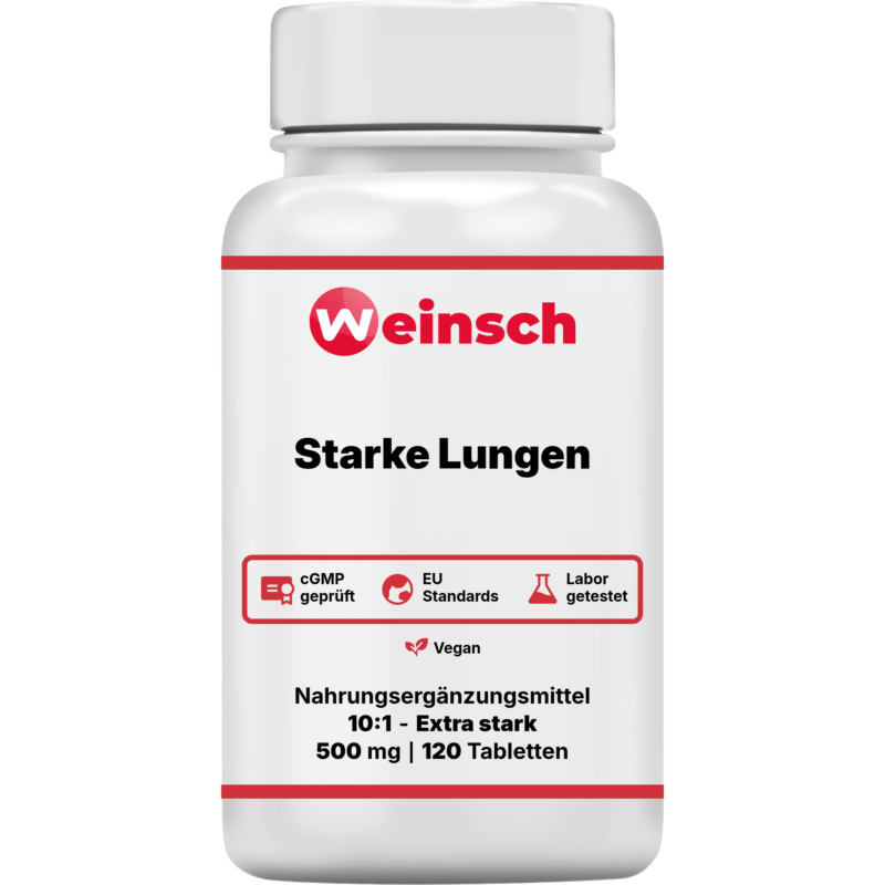 Starke lungen verpackung flasche.png