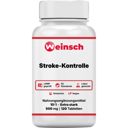 Stroke kontrolle verpackung flasche.png