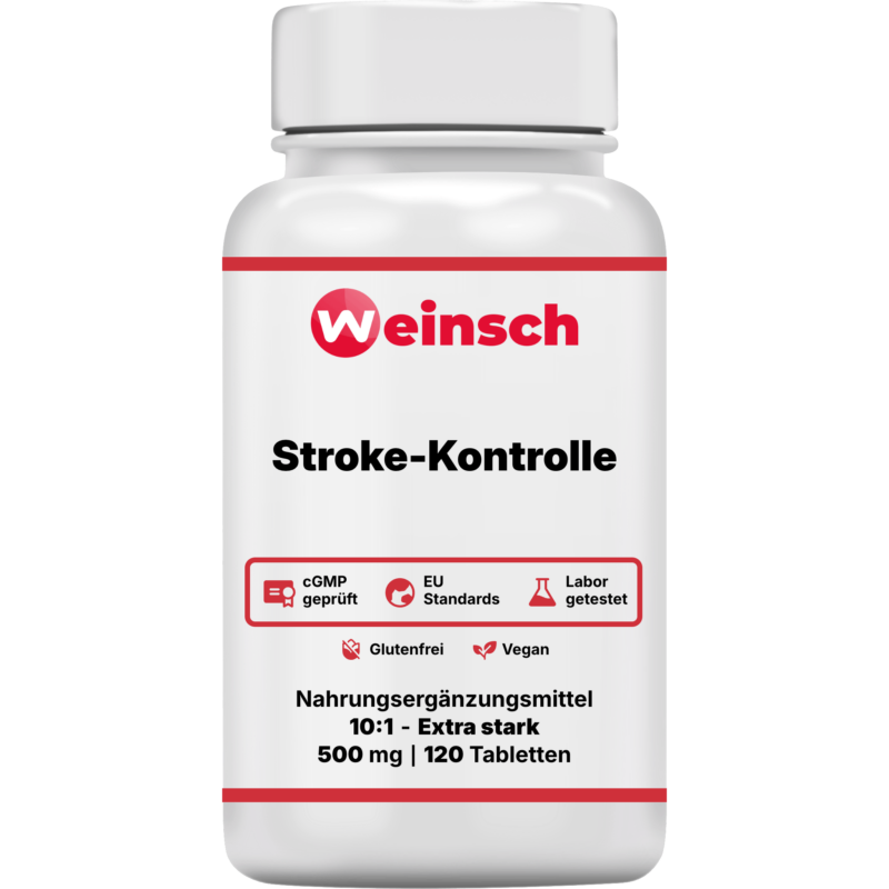 Stroke kontrolle verpackung flasche.png