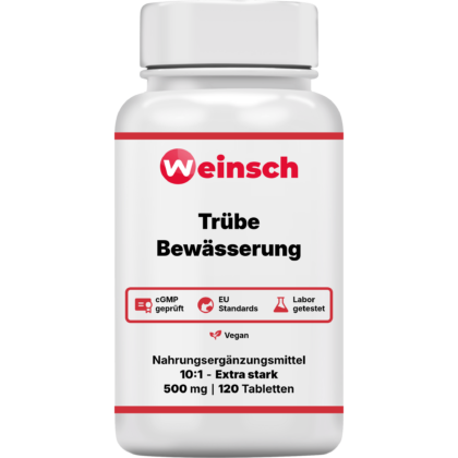 Tr be bew sserung verpackung flasche.png