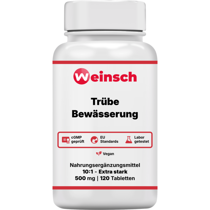 Tr be bew sserung verpackung flasche.png