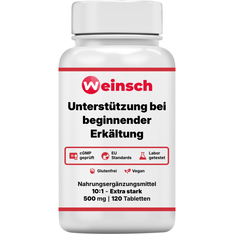 Unterst tzung bei beginnender erk ltung verpackung flasche.png