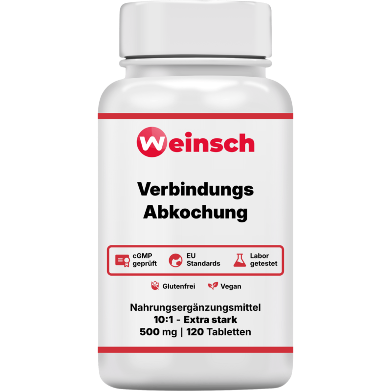 Verbindungs abkochung verpackung flasche.png