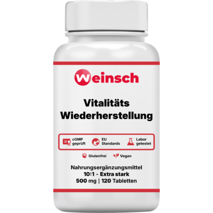 Vitalit ts wiederherstellung verpackung flasche.png