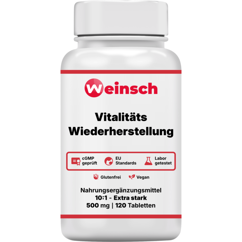 Vitalit ts wiederherstellung verpackung flasche.png