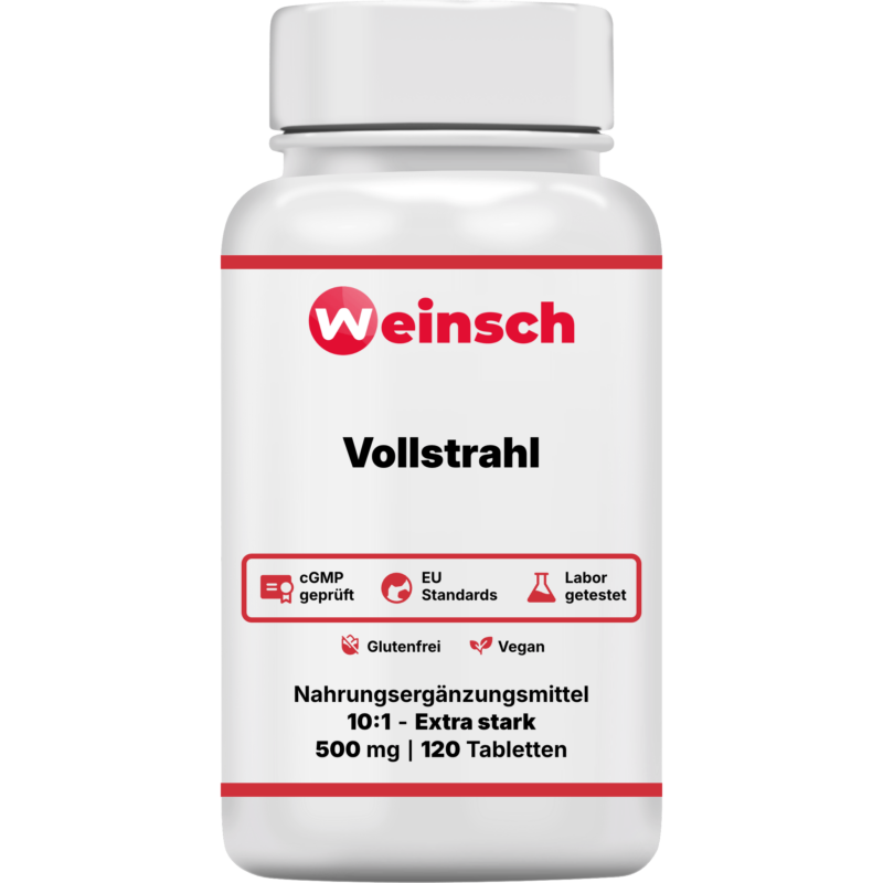 Vollstrahl verpackung flasche.png