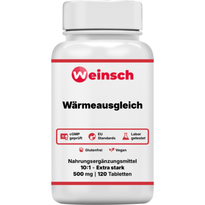 W rmeausgleich verpackung flasche.png