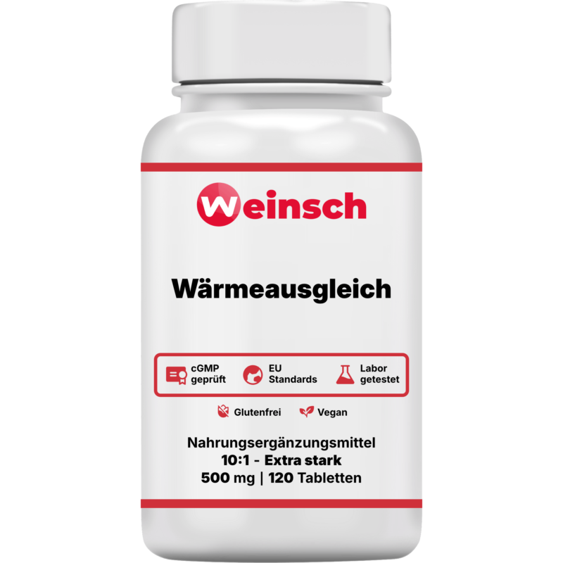 W rmeausgleich verpackung flasche.png