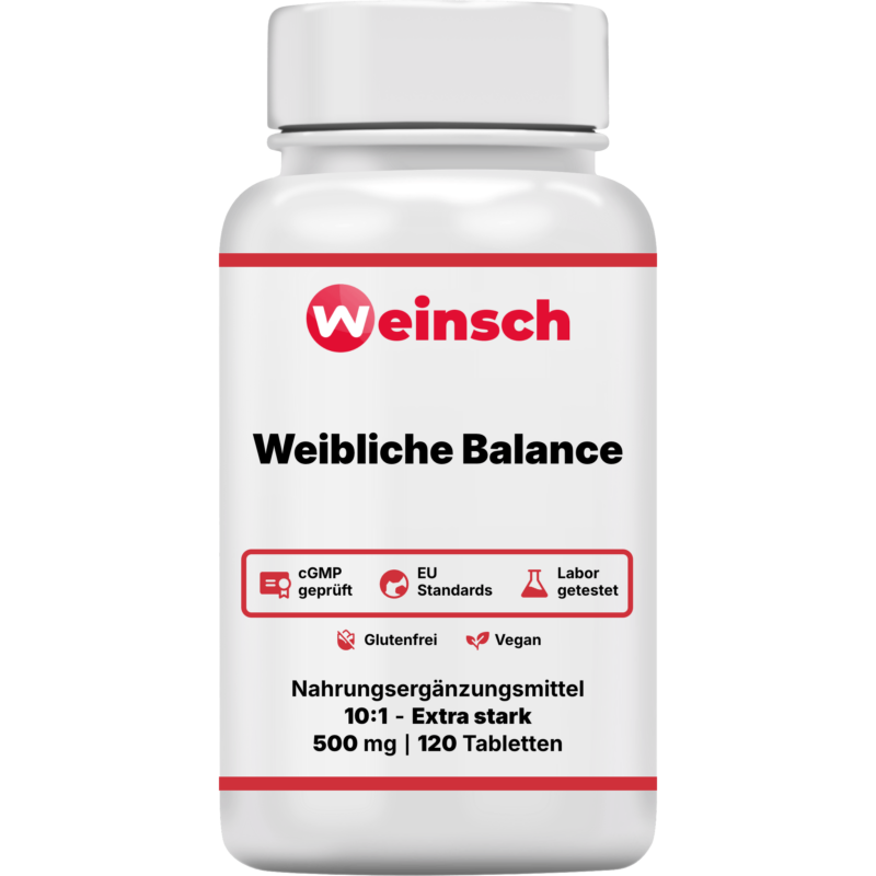 Weibliche balance verpackung flasche.png