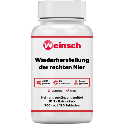 Wiederherstellung der rechten nier verpackung flasche.png