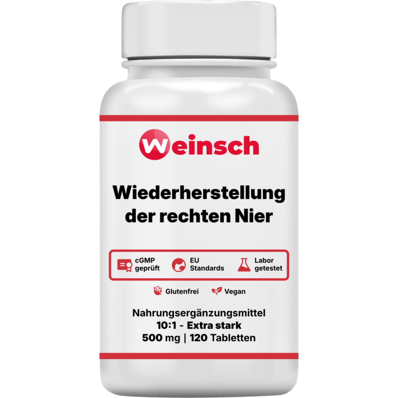 Wiederherstellung der rechten nier verpackung flasche.png