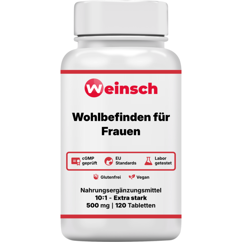 Wohlbefinden f r frauen verpackung flasche.png