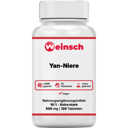 Yan niere verpackung flasche.png