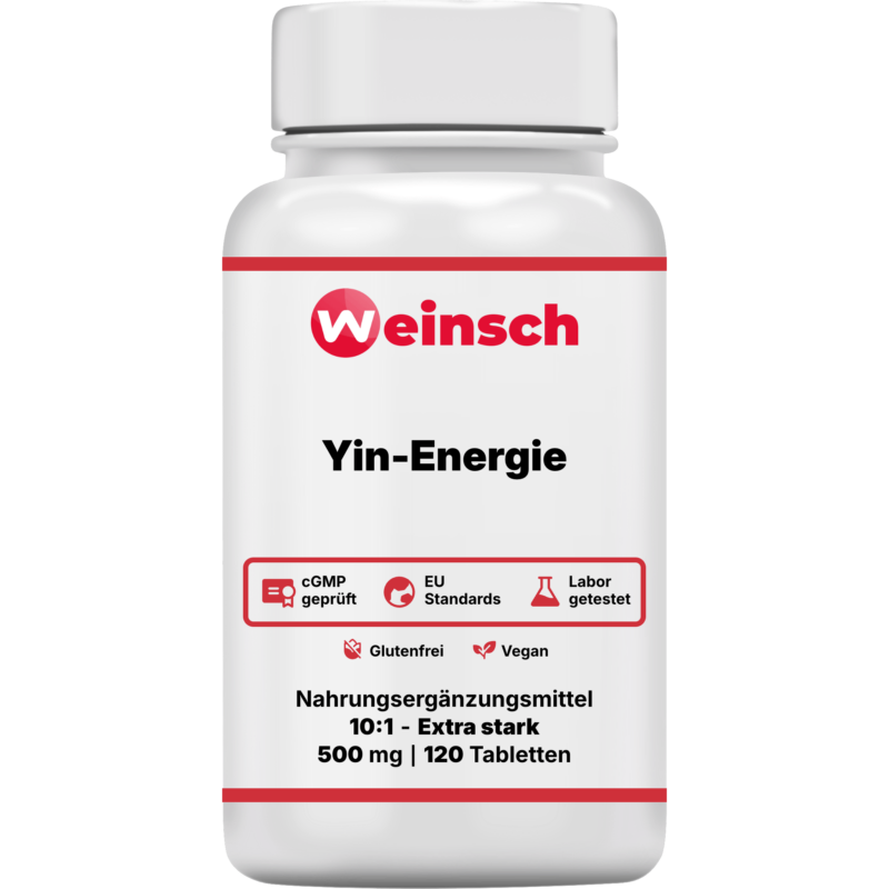 Yin energie verpackung flasche.png