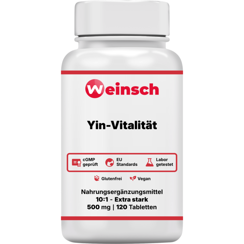 Yin vitalit t verpackung flasche.png