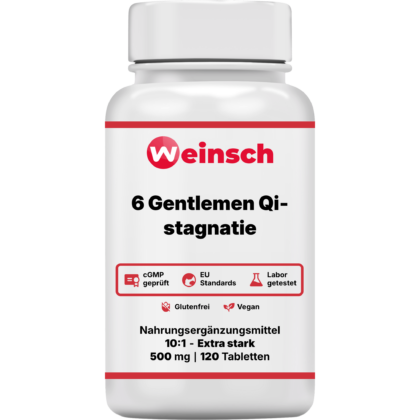 6 gentlemen qi stagnatie verpackung flasche.png