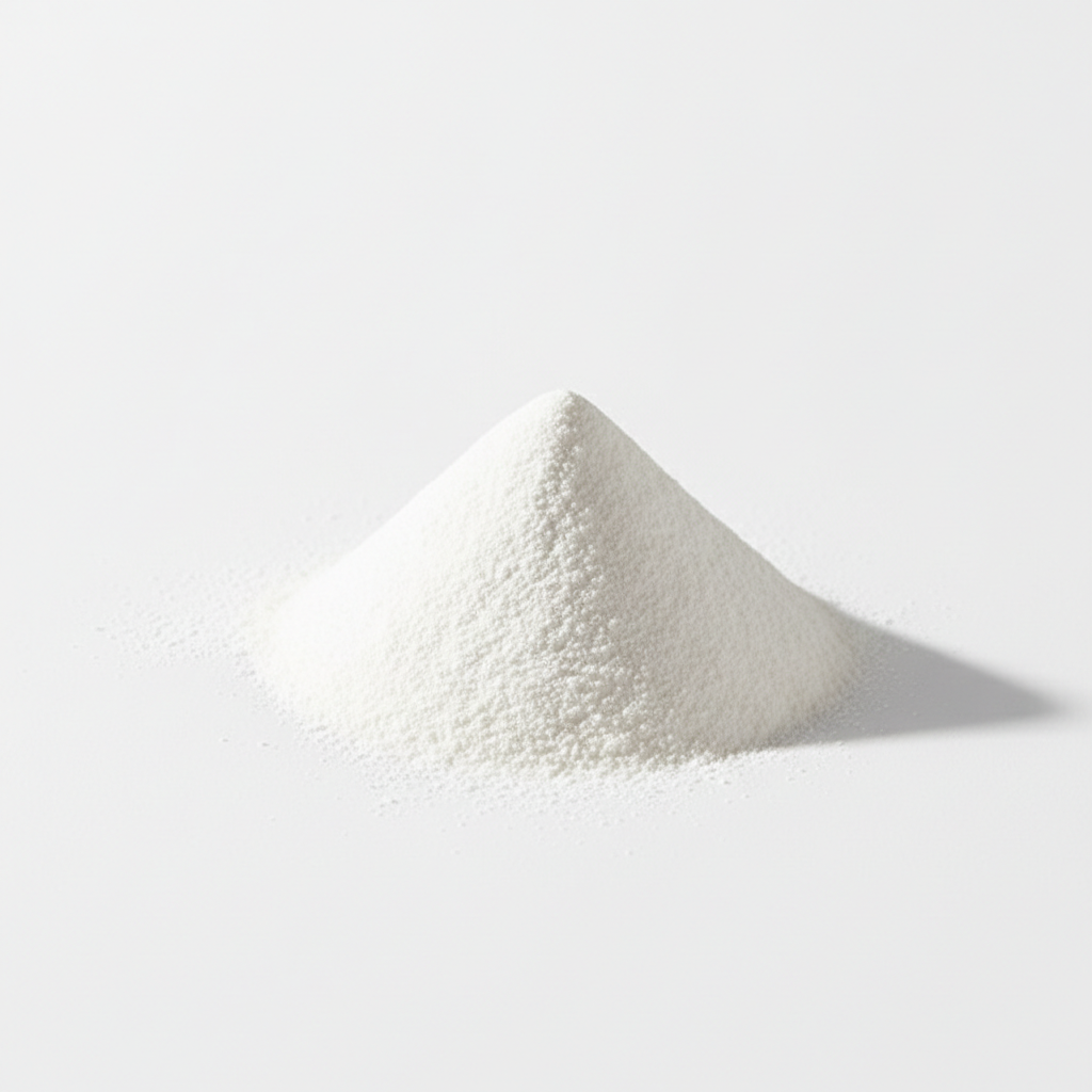 Biotin (Shēng wù sù)