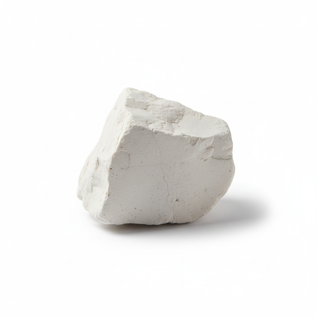 Kalziumkarbonat (Tàn suān gài)