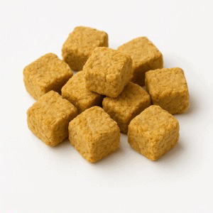 Medizinischer Sauerteig (Shen Qu)