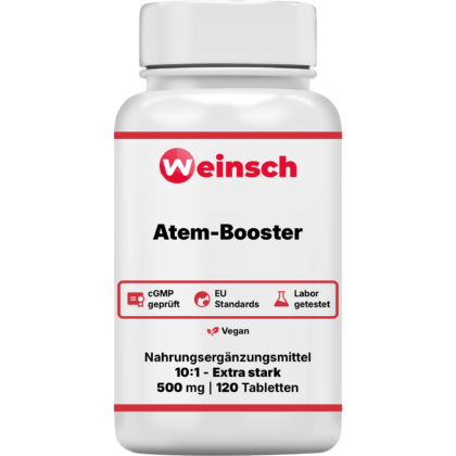 Atem booster verpackung flasche.png
