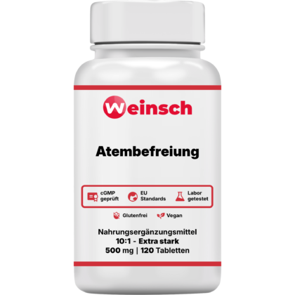 Atembefreiung verpackung flasche.png