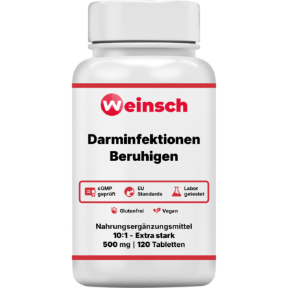 Darminfektionen beruhigen verpackung flasche weinsch.png