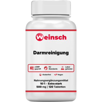 Darmreinigung verpackung flasche.png