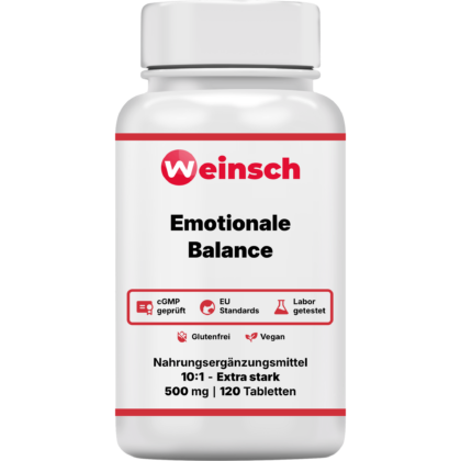 Emotionale balance verpackung flasche.png