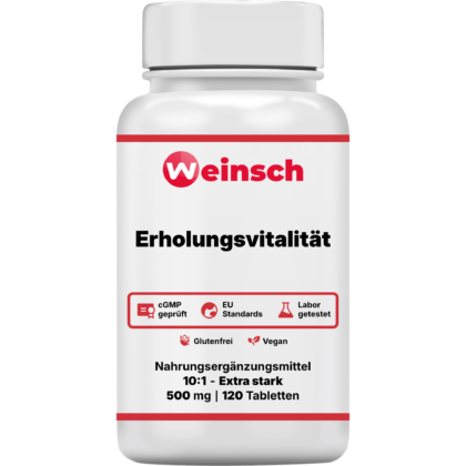 Erholungsvitalit t verpackung flasche.png