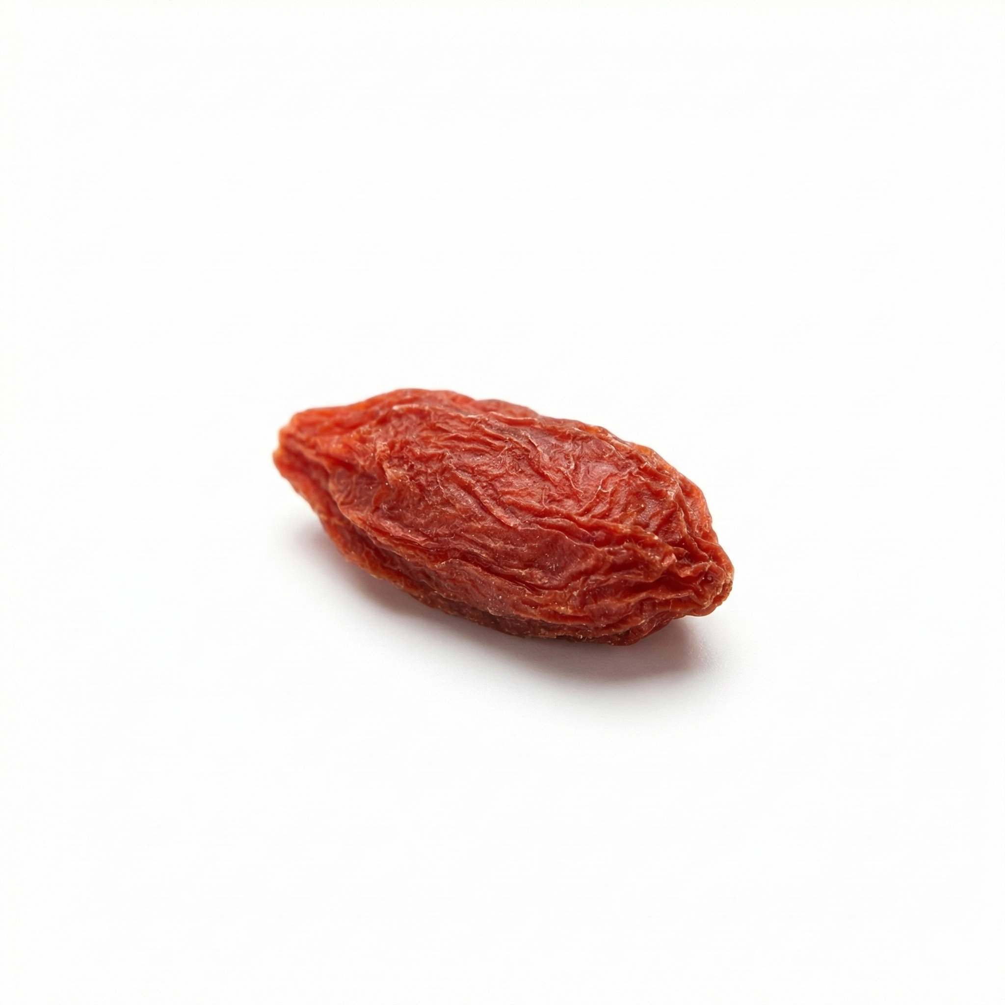 Goji-Beere (Gou Qi Zi)
