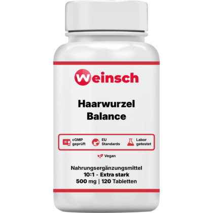 Haarwurzel balance verpackung flasche.png
