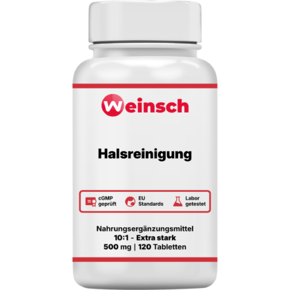 Halsreinigung verpackung flasche.png