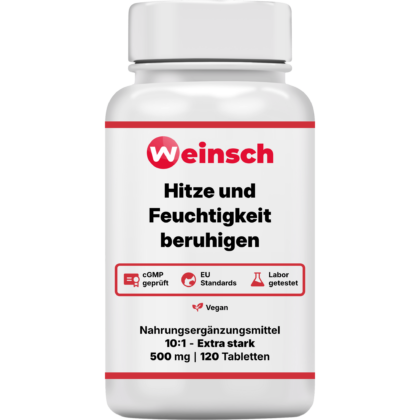 Hitze und feuchtigkeit beruhigen verpackung flasche.png