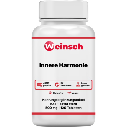 Innere harmonie verpackung flasche.png