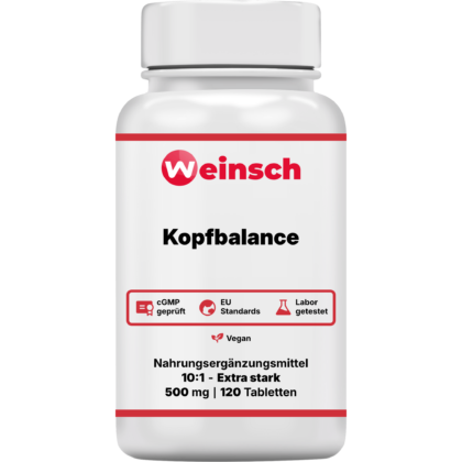 Kopfbalance verpackung flasche.png