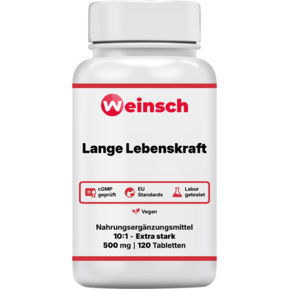 Lange lebenskraft verpackung flasche.png