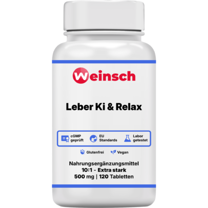 Leber ki relax verpackung flasche.png
