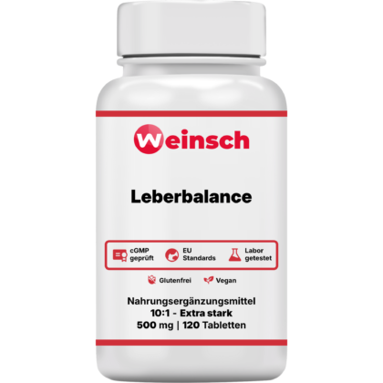 Leberbalance verpackung flasche.png