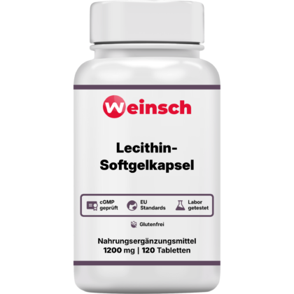 Lecithin softgelkapsel verpackung flasche WHE DE.png