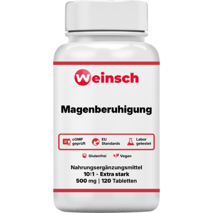 Magenberuhigung verpackung flasche.png