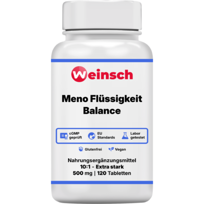Meno fl ssigkeit balance verpackung flasche.png